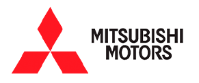 MITSUBISHI - DIESEL